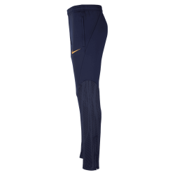 Pantalon Paris Saint-Germain Strike