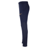 Pantalon Paris Saint-Germain Strike