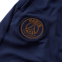 Pantalon Paris Saint-Germain Strike