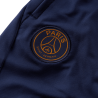 Pantalon Paris Saint-Germain Strike