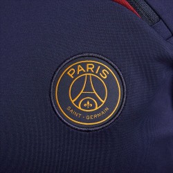 Haut Paris Saint-Germain Strike