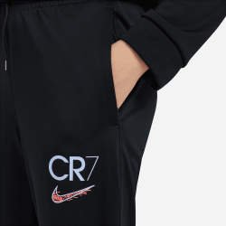 Pantalon CR7