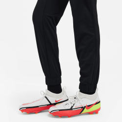 Pantalon CR7