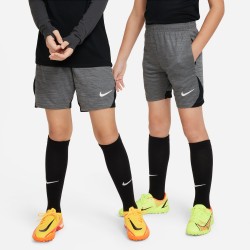 Short Nike Dri-FIT Academy