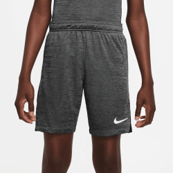 Short Nike Dri-FIT Academy