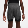 Short Nike Dri-FIT Academy