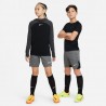 Short Nike Dri-FIT Academy