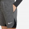 Short Nike Dri-FIT Academy