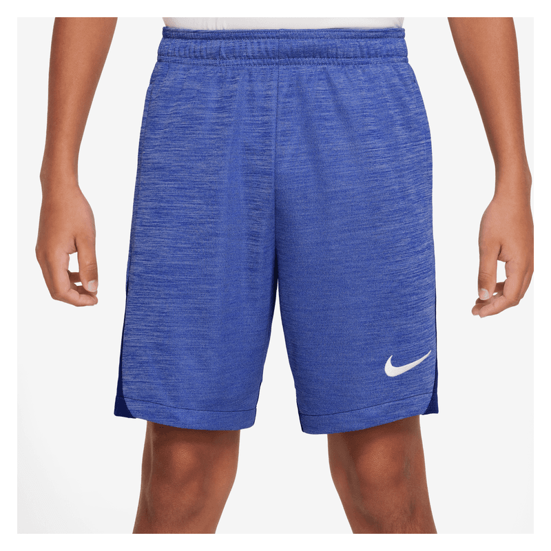 Short Nike Dri-FIT Academy