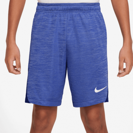 Short Nike Dri-FIT Academy