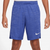 Short Nike Dri-FIT Academy