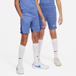 Short Nike Dri-FIT Academy