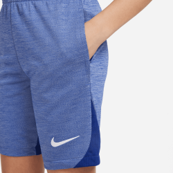 Short Nike Dri-FIT Academy