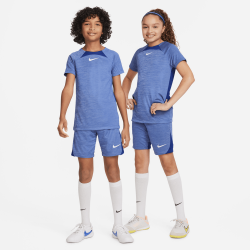 Short Nike Dri-FIT Academy