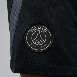 Short Paris Saint-Germain Strike 3e tenue