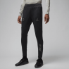 Pantalon Paris Saint-Germain Strike 3e tenue