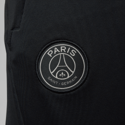 Pantalon Paris Saint-Germain Strike 3e tenue