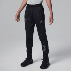 Pantalon Paris Saint-Germain Strike 3e tenue