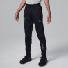 Pantalon Paris Saint-Germain Strike 3e tenue