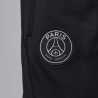 Pantalon Paris Saint-Germain Strike 3e tenue