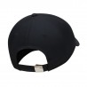 Casquette Nike Dri-FIT Club