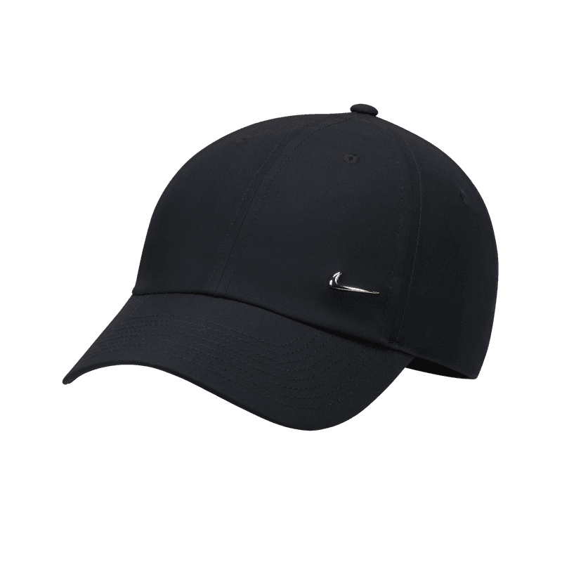 Casquette Nike Dri-FIT Club