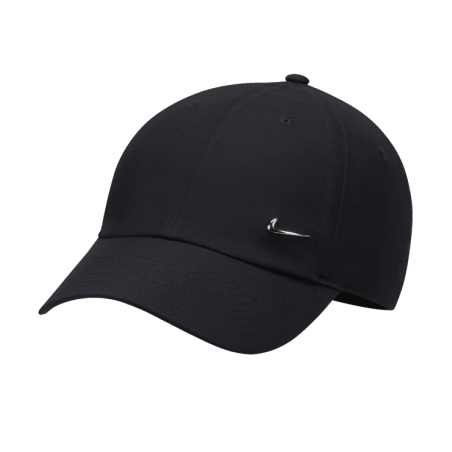 Casquette Nike Dri-FIT Club