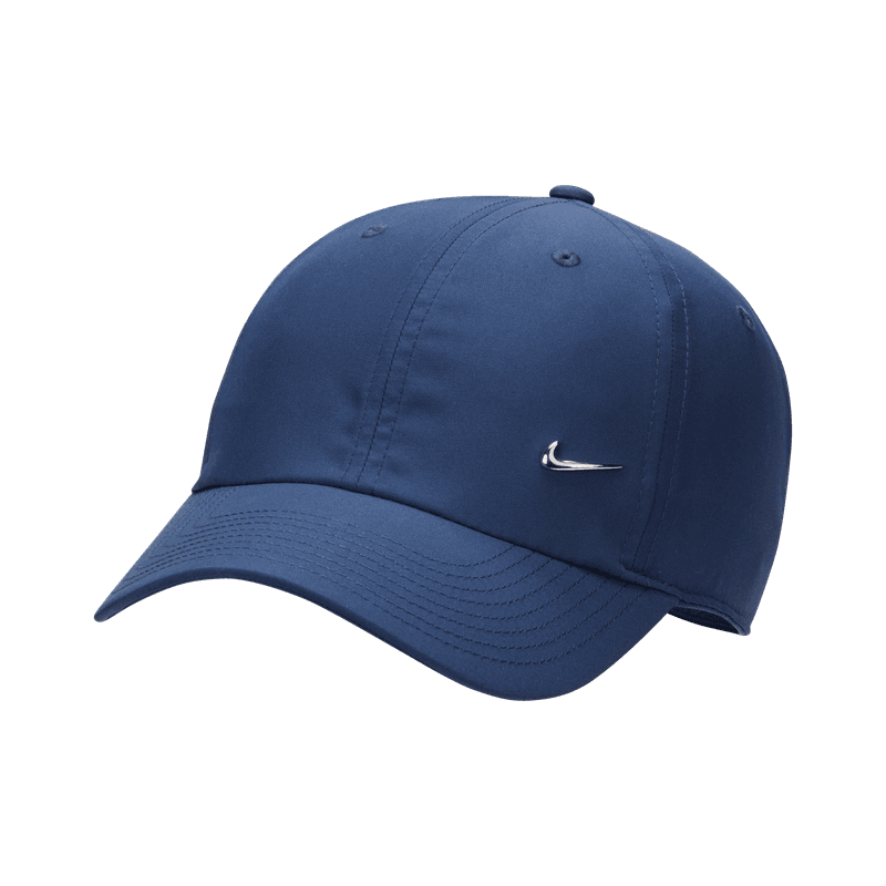 Casquette Nike Dri-FIT Club