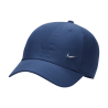 Casquette Nike Dri-FIT Club