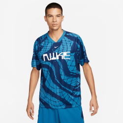 Maillot Nike Dri-FIT