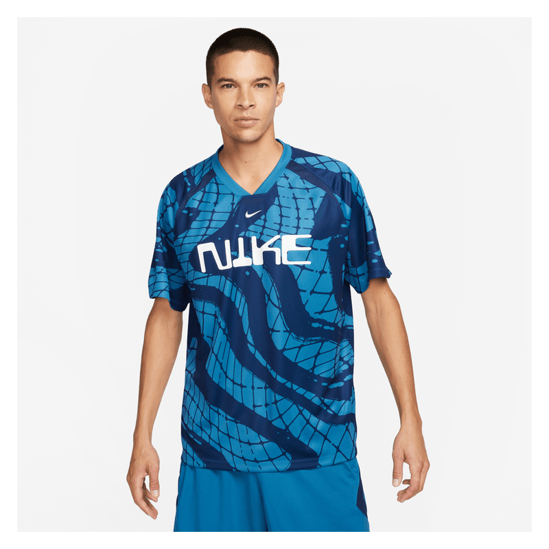 Maillot Nike Dri-FIT