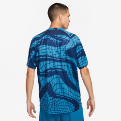 Maillot Nike Dri-FIT