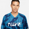 Maillot Nike Dri-FIT