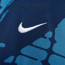 Maillot Nike Dri-FIT