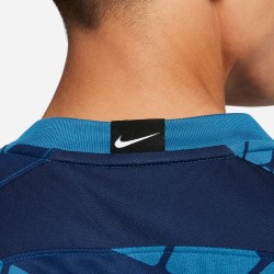 Maillot Nike Dri-FIT