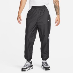 Pantalon Nike Repel