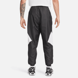 Pantalon Nike Repel