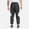 Pantalon Nike Repel