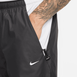 Pantalon Nike Repel