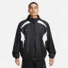 Veste Nike Repel