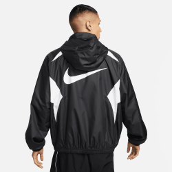 Veste Nike Repel