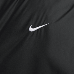 Veste Nike Repel