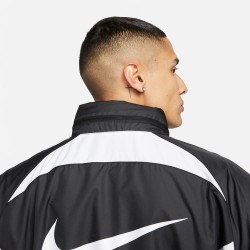 Veste Nike Repel