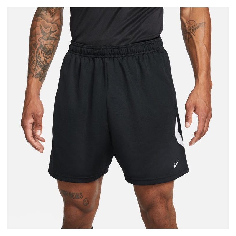 Short Nike Dri-FIT