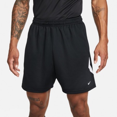 Short Nike Dri-FIT