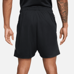 Short Nike Dri-FIT