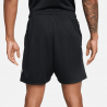 Short Nike Dri-FIT