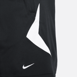 Short Nike Dri-FIT