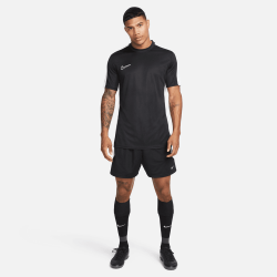 Short Nike Dri-FIT