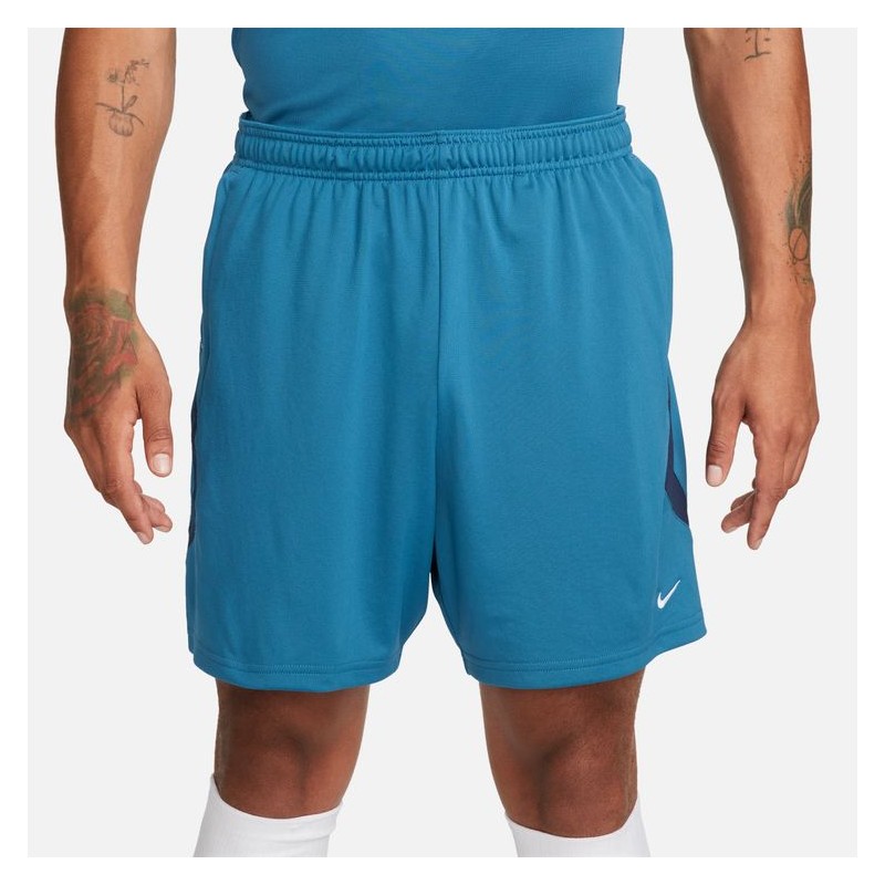 Short Nike Dri-FIT